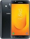 Samsung Galaxy J7 Duo Aksesuarları